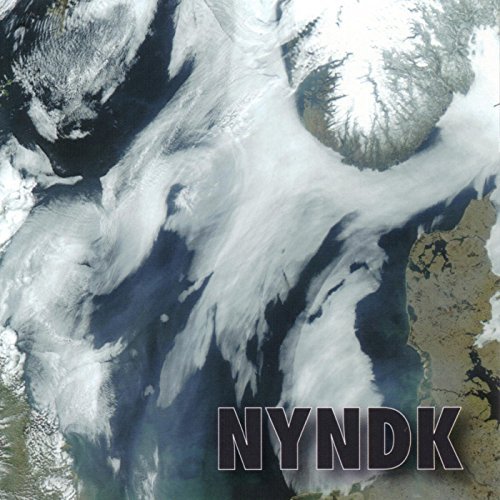 Nyndk/Nyndk