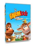 Farmkids Chaos In The Country Nr 