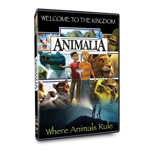 Animalia/Animalia@Ws@Nr