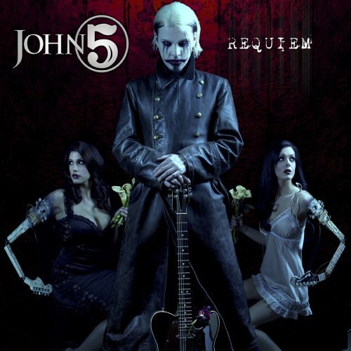 John 5 Requiem 