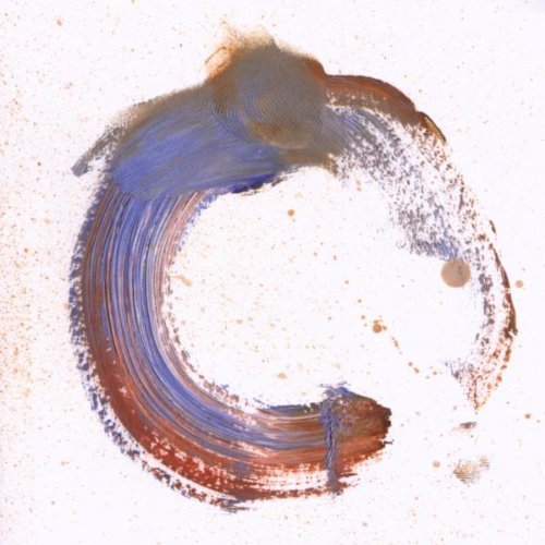 Soul Control/Cycles