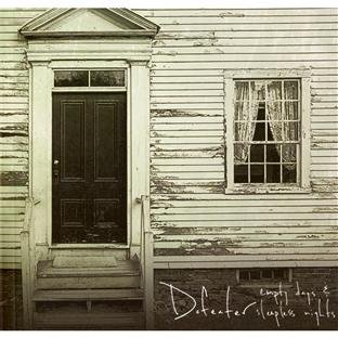 Defeater/Empty Days & Sleepless Nights