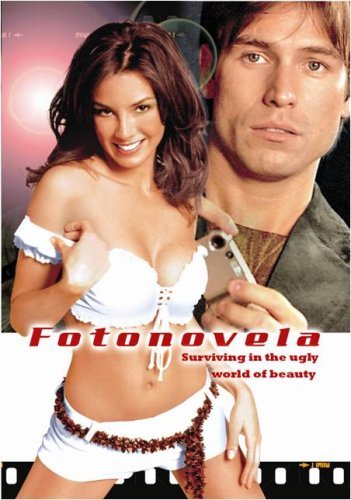 Fotonovela/Fotonovela@Nr