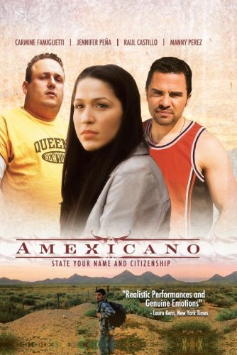 Amexicano/Amexicano@Pg13