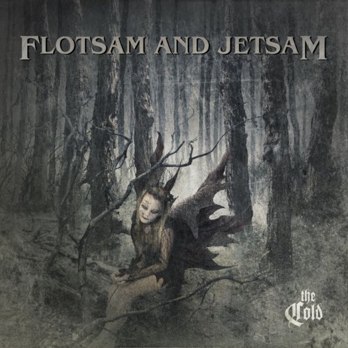 Flotsam & Jetsam/Cold