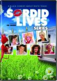 Sordid Lives The Series Uncut Sordid Lives The Series Uncut Nr 