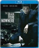 Man From Nowhere Man From Nowhere Blu Ray Ws R 