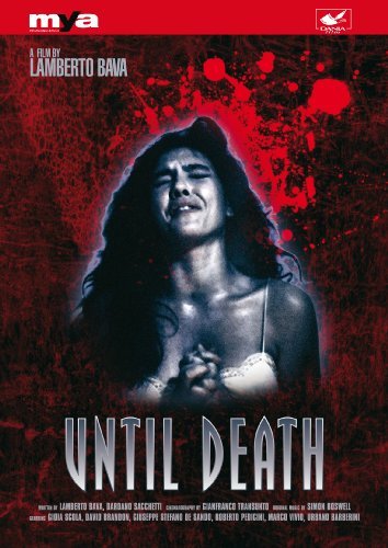 Until Death/Until Death@Nr