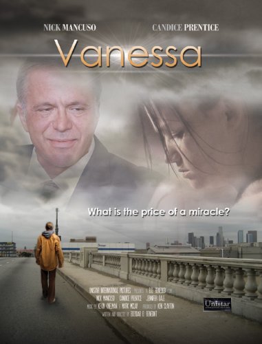 Vanessa/Vanessa@Nr
