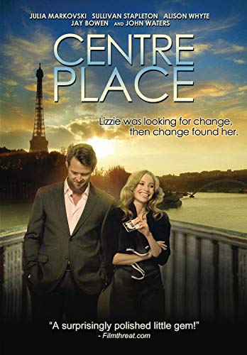 Centre Place/Markovski/Stapleton/Whyte@Nr