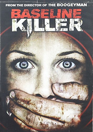Baseline Killer/Baseline Killer@Ws@R
