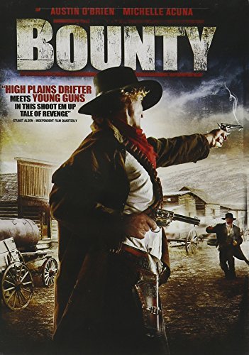 Bounty/Bounty@Ws@Pg13