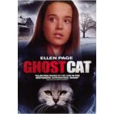 Ghost Cat Page Knight Ws Pg 
