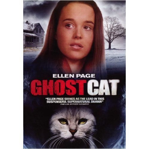Ghost Cat Page Knight Ws Pg 