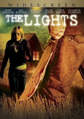 Lights/Lights@Nr