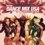 Dance Mix Usa Dance Mix Usa 2 CD 