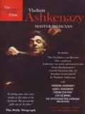 Vladimir Ashkenazy Master Musician Ws Nr 