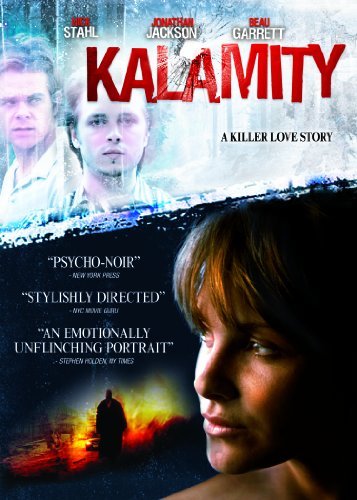 Kalamity/Stahl/Jackson@Ws@R