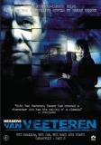 Episodes 4 6 Van Veeteren Swe Lng Eng Sub Nr 2 DVD 