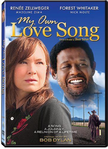 My Own Love Song/Zelwegger/Nolte/Whitaker@Ws@Pg13