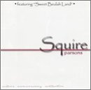 Squire Parsons Silver Anniversary Collection 