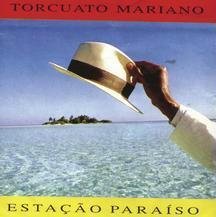Torcuato Mariano/Paradise Station