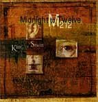 Midnight To Twelve/King Of Spain