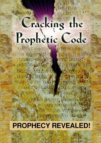 Cracking The Prophetic Code/Cracking The Prophetic Code@Nr