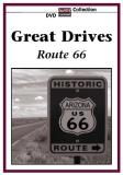 Route 66 Great Drives Nr 