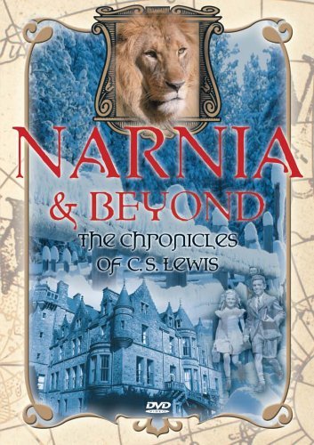 Narnia & Beyond-Chronicles Of/Narnia & Beyond-Chronicles Of@Nr