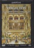 Virgil Fox Plays The Wanamaker Grand Cour Incl. CD 