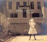 Zola Turn/Ninja Jane