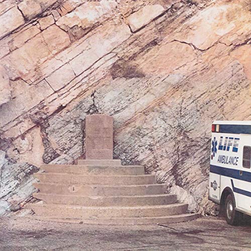 This Will Destroy You/New Others Part Two@LP