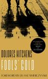Dolores Hitchens Fools' Gold 