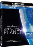 Beautiful Planet Beautiful Planet 