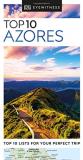 Dk Eyewitness Dk Eyewitness Top 10 Azores 