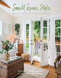 Whitney Leigh Morris Small Space Style Because You Don't Need To Live Large To Live Beau 
