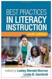 Lesley Mandel Morrow Best Practices In Literacy Instruction Sixth Edit 0006 Edition; 