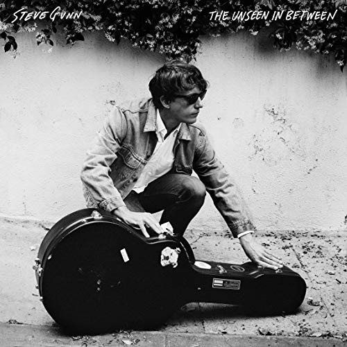 Steve Gunn/The Unseen In Between