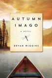 Bryan Wiggins Autumn Imago 