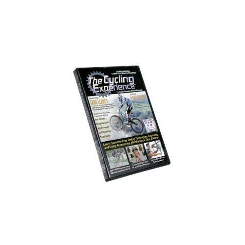 The Cycling Experience/The Cycling Experience