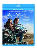 A.X.L. A.X.L. 