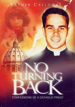 No Turning Back/No Turning Back