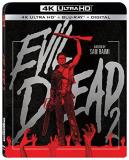 Evil Dead 2 Evil Dead 2 