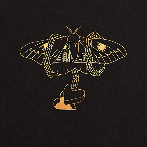 David Gray/Gold In A Brass Age