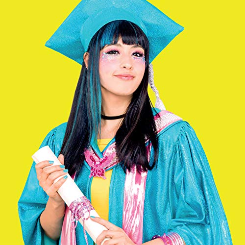 Kero Kero Bonito/Bonito Generation