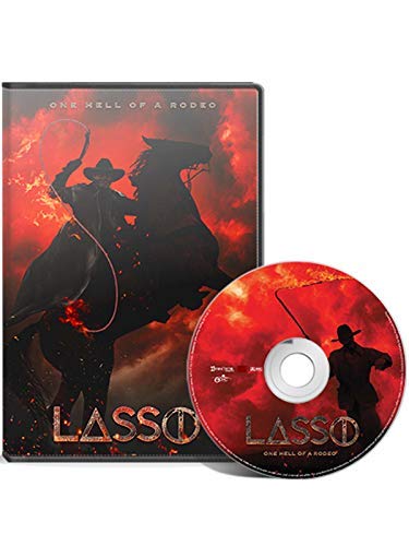 Lasso/Lasso