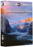 Ken Burns National Parks Ame Ken Burns National Parks Ame 