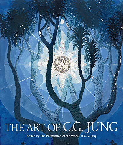The Foundation of the Works of C G Jung/The Art of C. G. Jung
