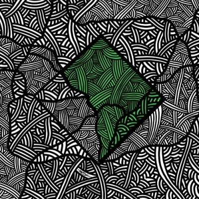 Damu The Fudgemunk/Ears Hear Spears Instrumentals